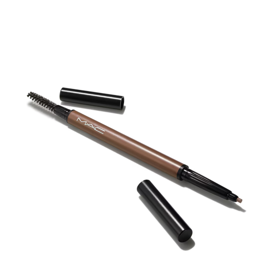 MAC Estilizador de Ceja Eye Browns Style Crayon - Brunette .90g