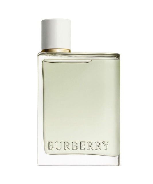 Burberry Her 100 mL EDT