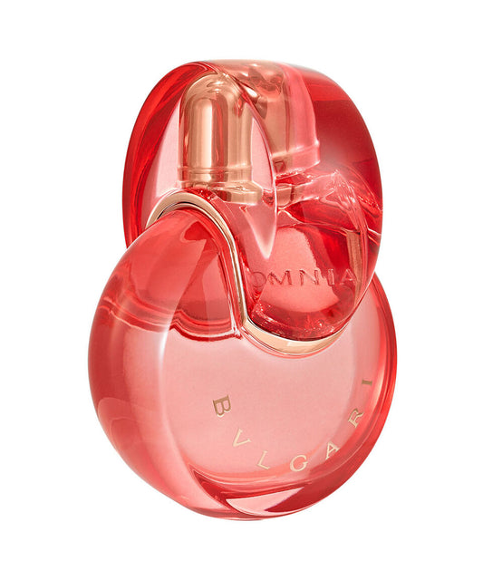 Bvlgari Omnia Coral 100 mL EDT