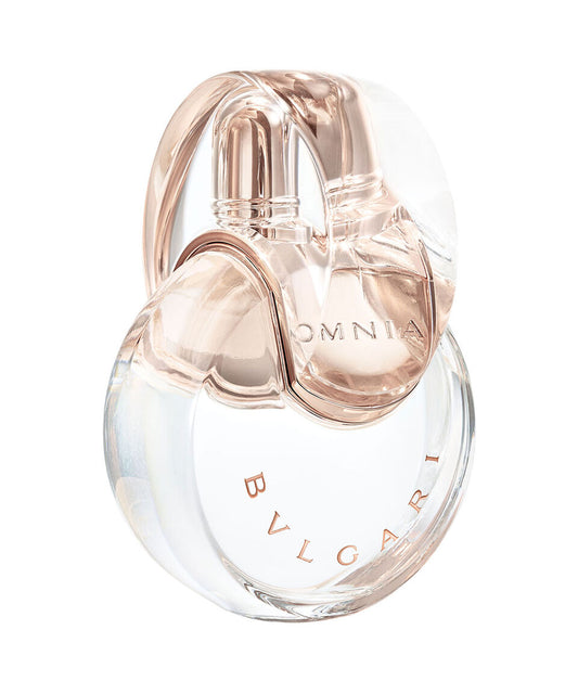 Bvlgari Omnia Crystalline 100 mL EDT