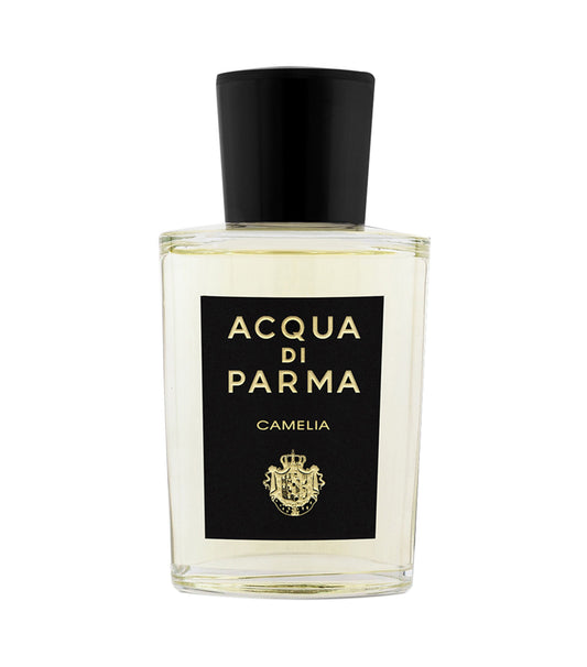 Acqua Di Parma Camelia 100 mL EDP