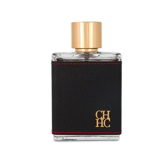 Carolina Herrera 100 mL EDT