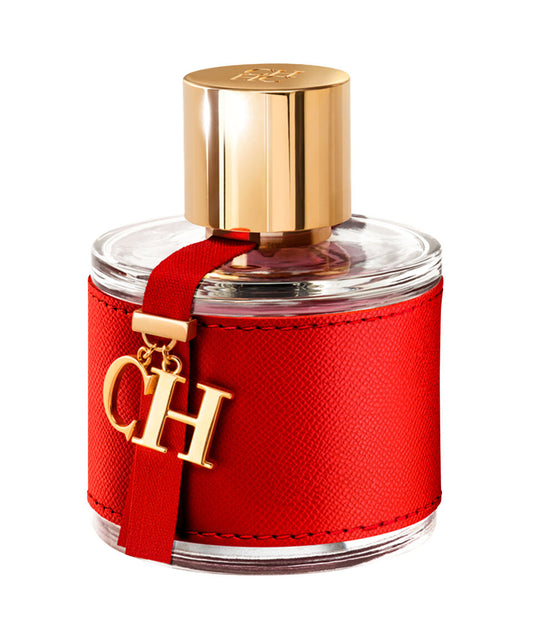 Carolina Herrera CH 100 mL EDT