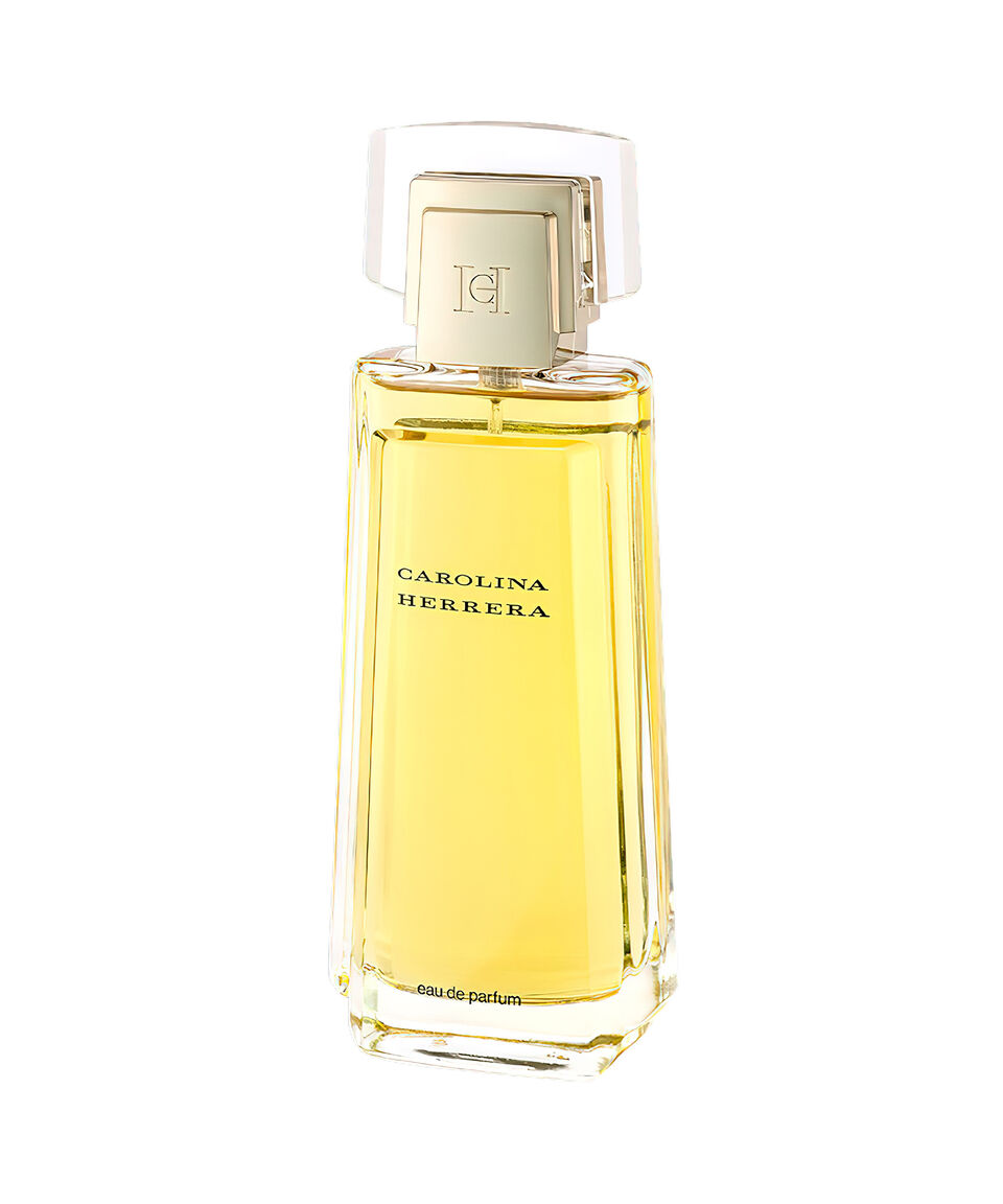 Carolina Herrera 100 mL EDP