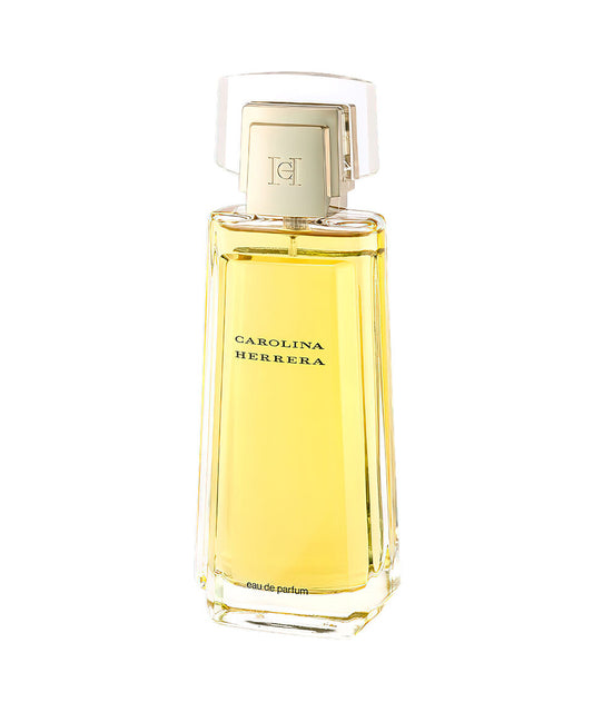 Carolina Herrera 100 mL EDP
