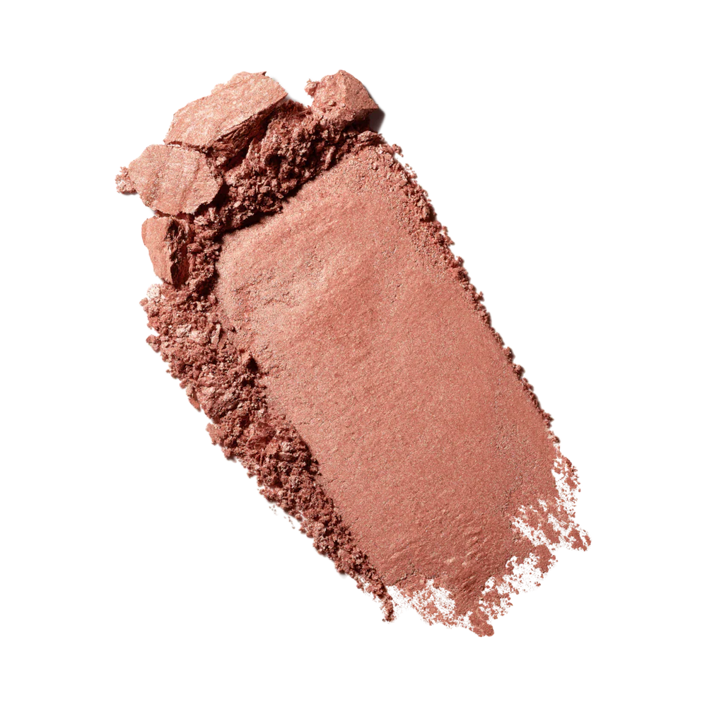 MAC Iluminador Mineralize Skinfinish Powder Highlighter - Cheeky Bronze 10 g