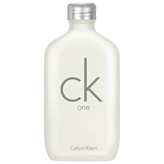 Calvin Klein One 100 mL EDT