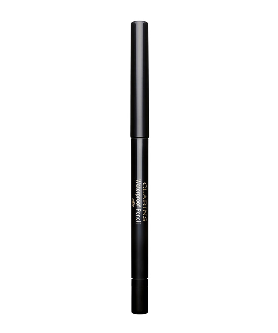 Clarins Delineador de Ojos Waterproof Pencil
