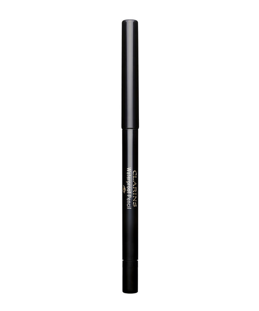 Clarins Delineador de Ojos Waterproof Pencil