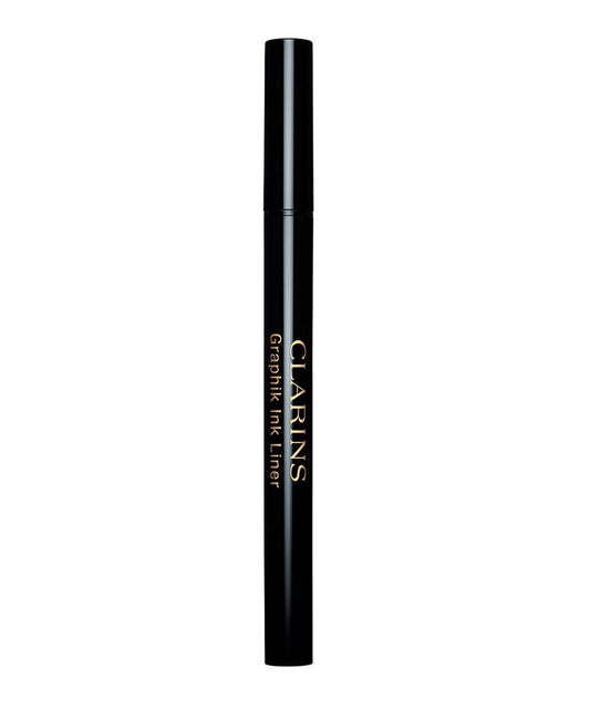 Clarins Delineador de Ojos Graphik Ink Liner