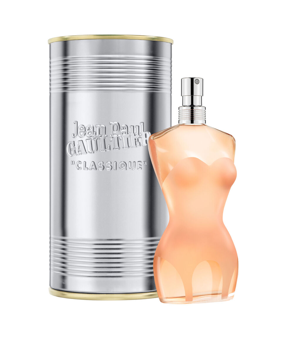 Jean Paul Gaultier Classique 100 mL EDT