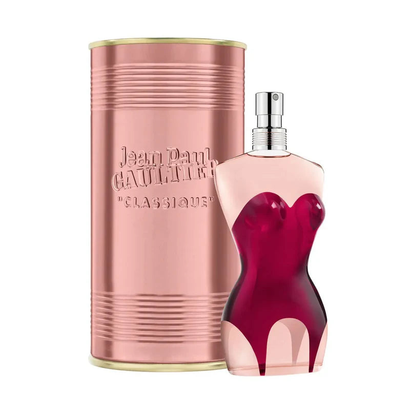 Jean Paul Gaultier Classique 100 mL EDP