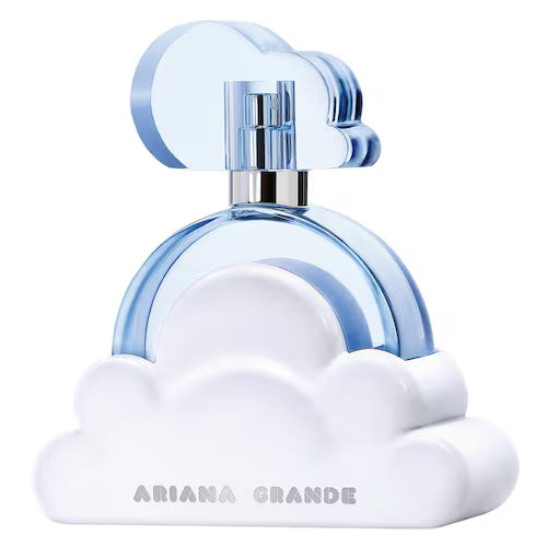 Ariana Grande Cloud 100 mL EDP