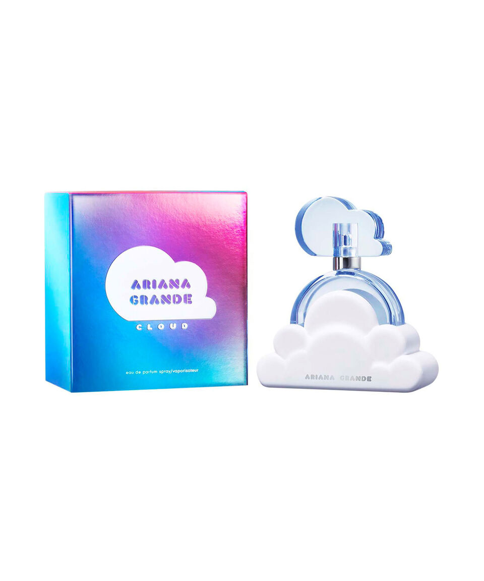 Ariana Grande Cloud 100 mL EDP
