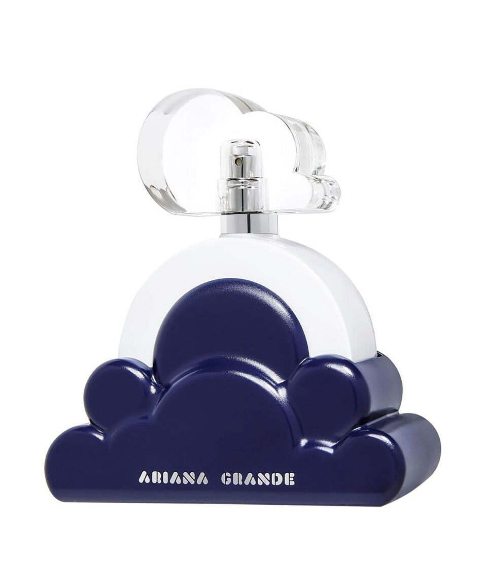 Ariana Grande Cloud 2.0 Intense 100 mL EDP
