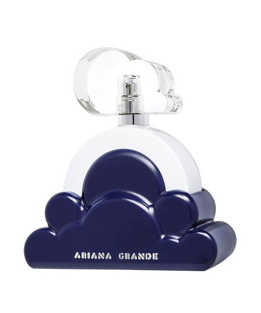 Ariana Grande Cloud 2.0 Intense 100 mL EDP