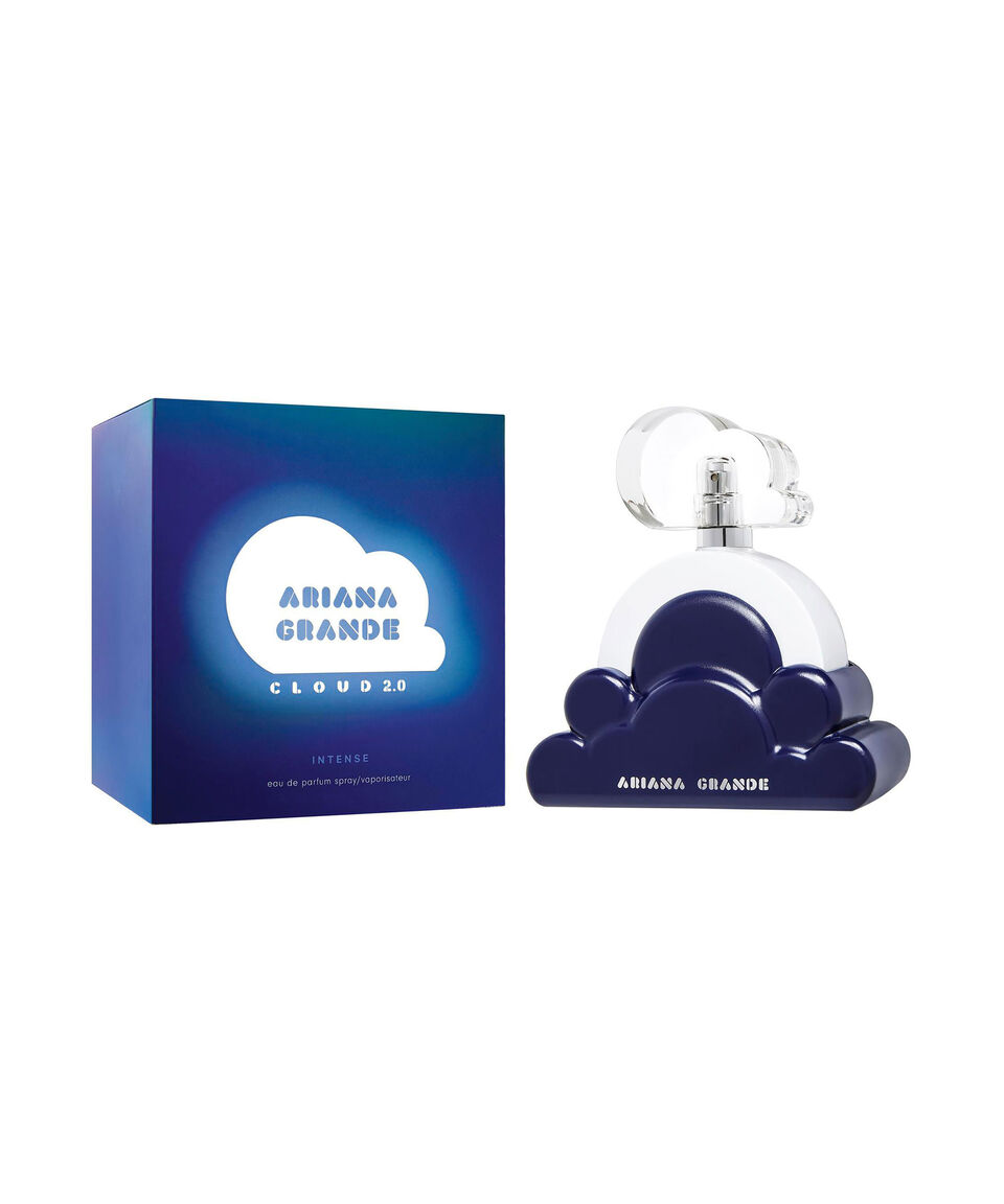 Ariana Grande Cloud 2.0 Intense 100 mL EDP