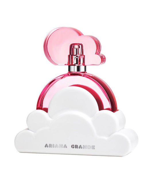 Ariana Grande Cloud Pink 100 mL EDP