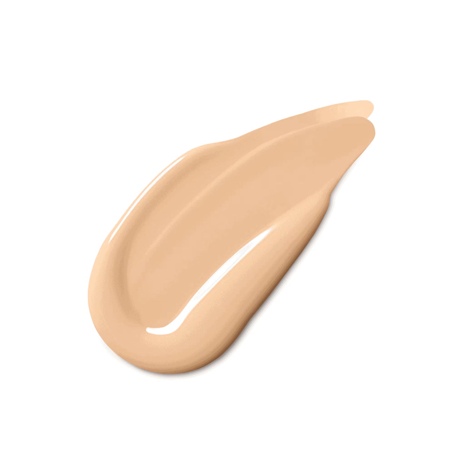 Clinique Base Liquida Even Better Clinical Serum Foundation SPF 20 - WN 12 Meringue 30 mL