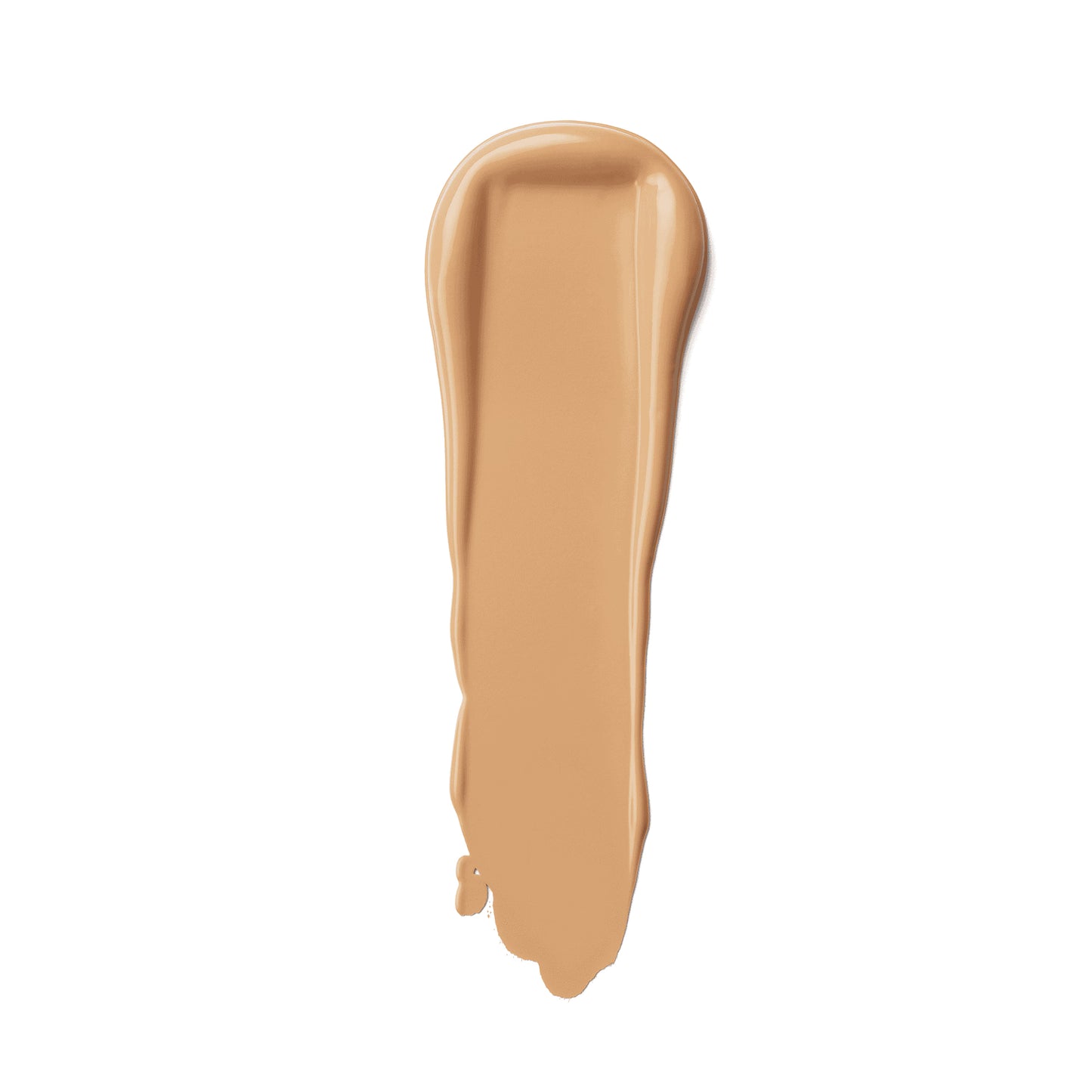 Clinique Base Líquida Beyond Perfecting Base de Maquillaje + Corrector - CN 58 Honey
