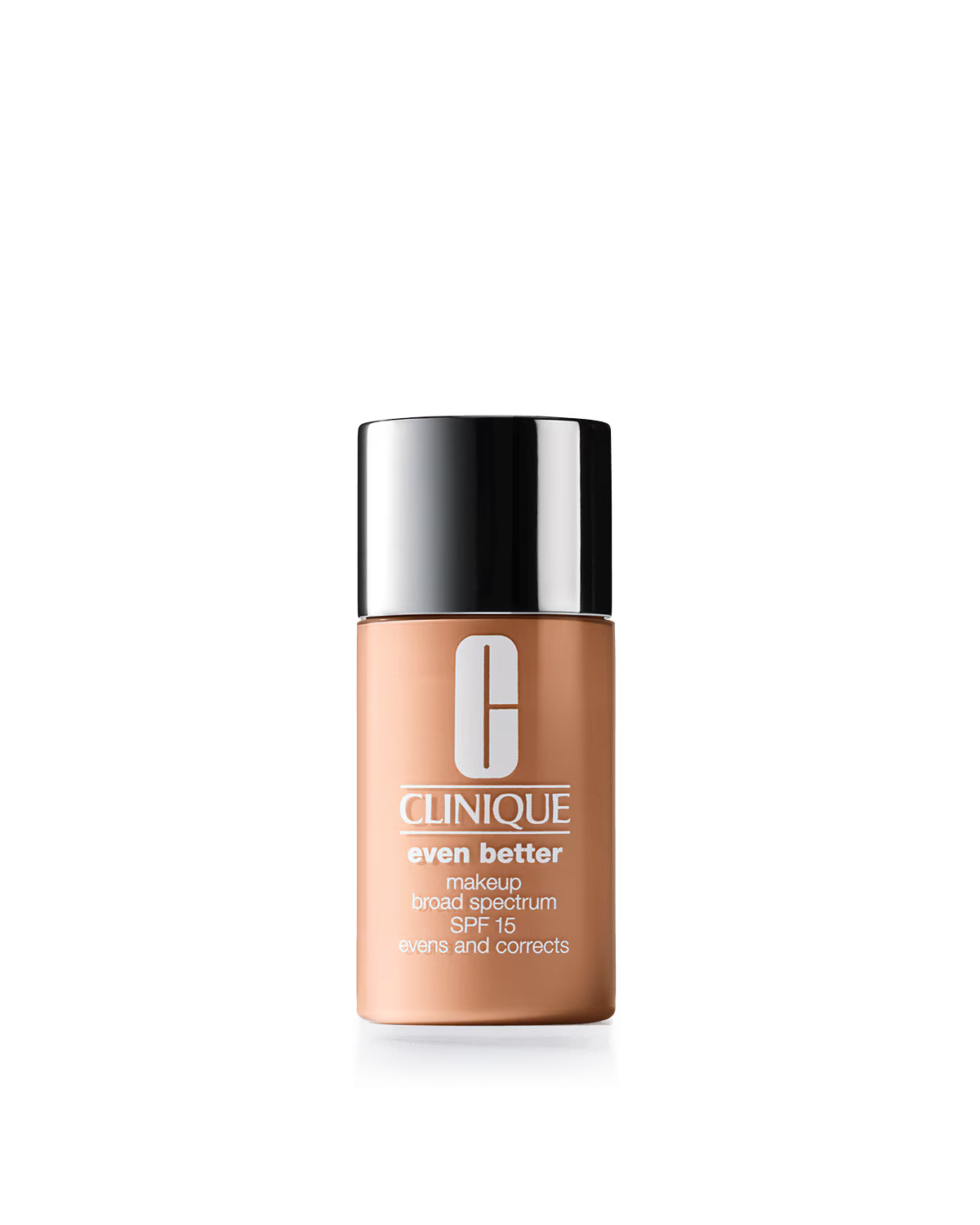 Clinique Base De Maquillaje Even Better Makeup Sand 30 mL