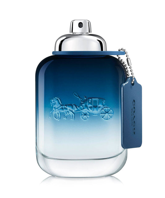 Coach Man Blue 100 mL EDT