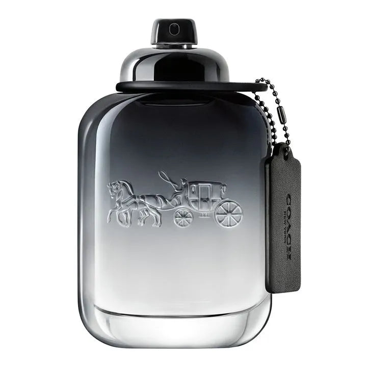 Coach Man 100 mL EDT