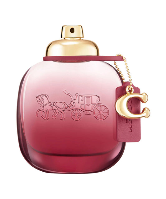 Coach Wild Rose 90 mL EDP