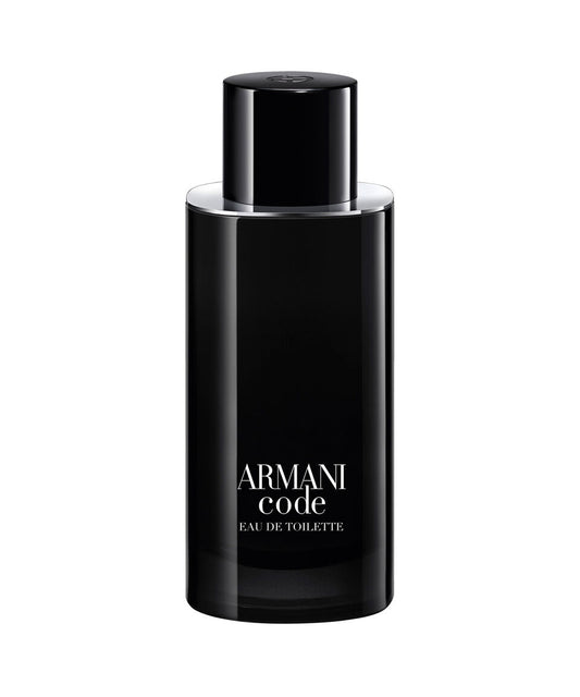 Giorgio Armani Armani Code 125 mL EDT