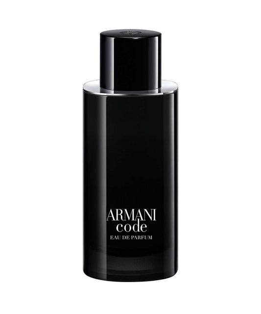 Giorgio Armani Armani Code 125 mL EDP