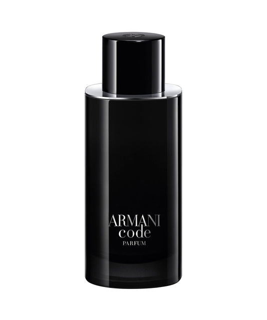 Girogio Armani Armani Code Parfum 125 mL EDP