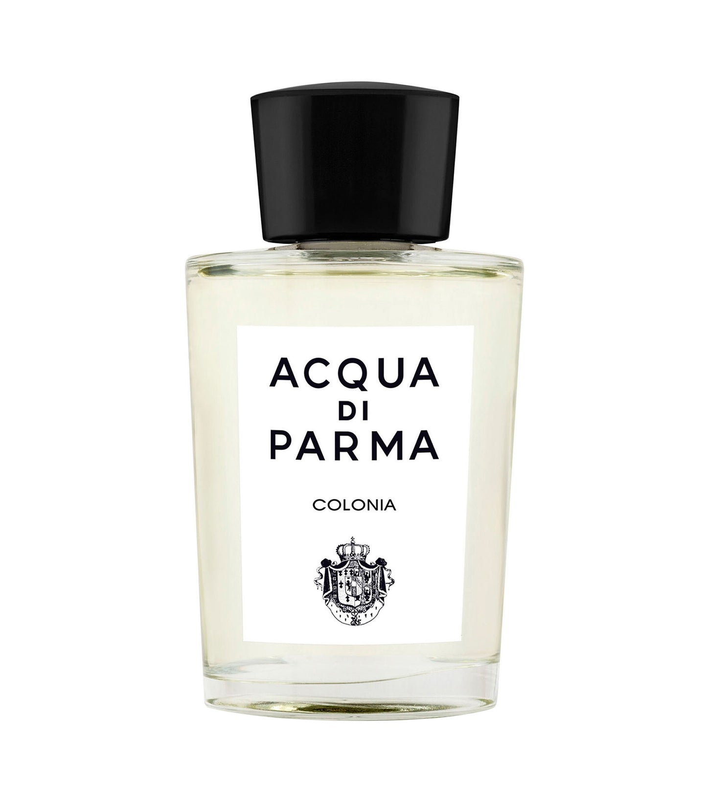 Acqua di Parma Eau de Cologne 180 mL EDC | Colonia Clásica Unisex
