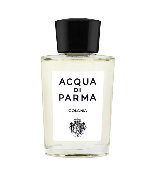 Acqua di Parma Eau de Cologne 180 mL EDC | Colonia Clásica Unisex