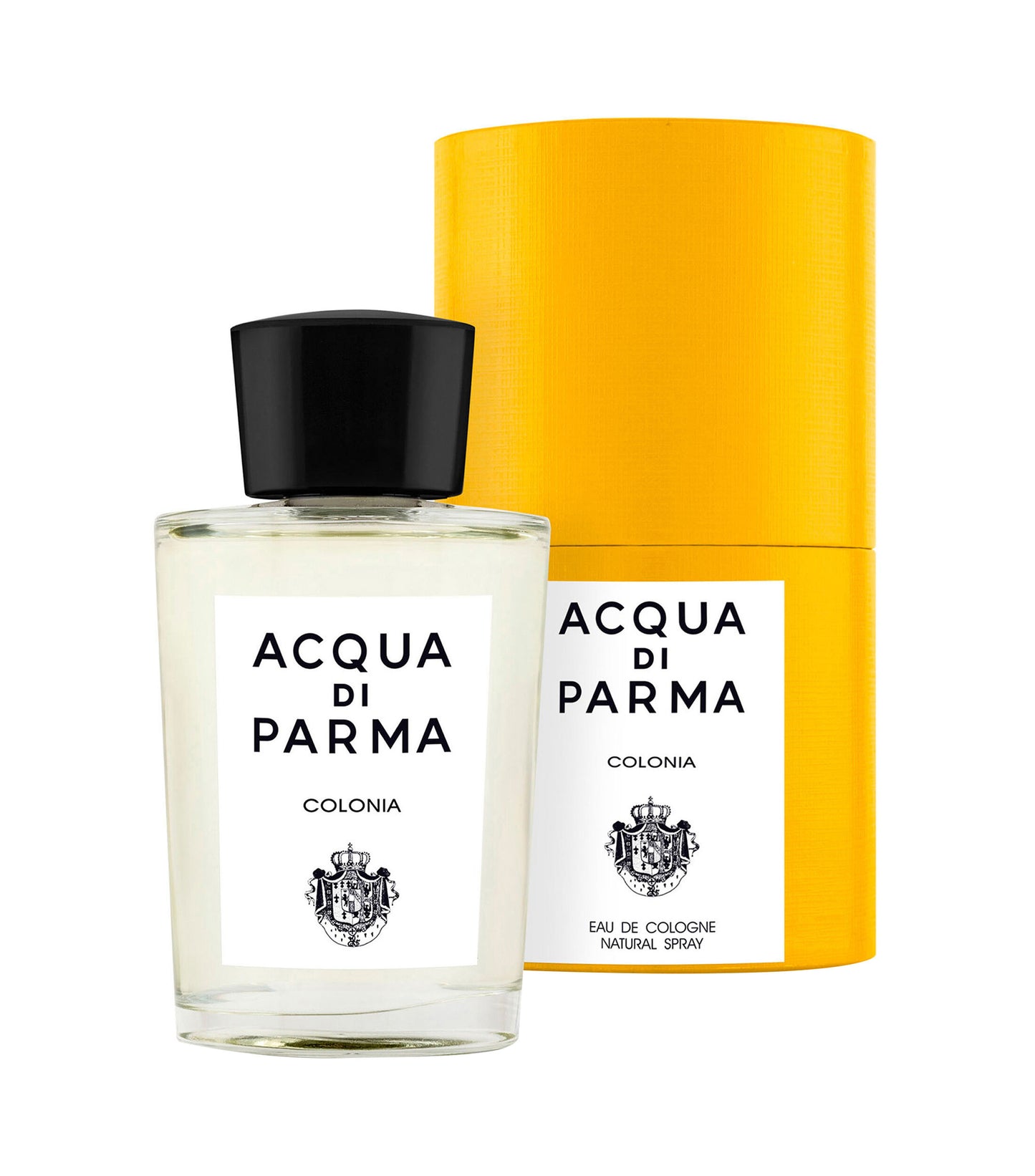Acqua di Parma Eau de Cologne 180 mL EDC | Colonia Clásica Unisex