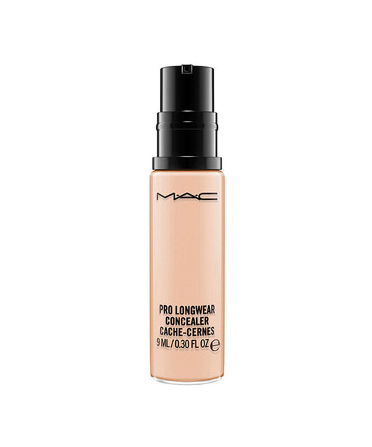 MAC Corrector Pro Longwear Concealer - NW20 9 mL