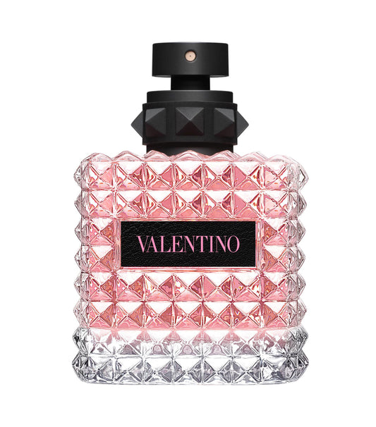 Decant Valentino Donna Born In Roma Coral Fantasy