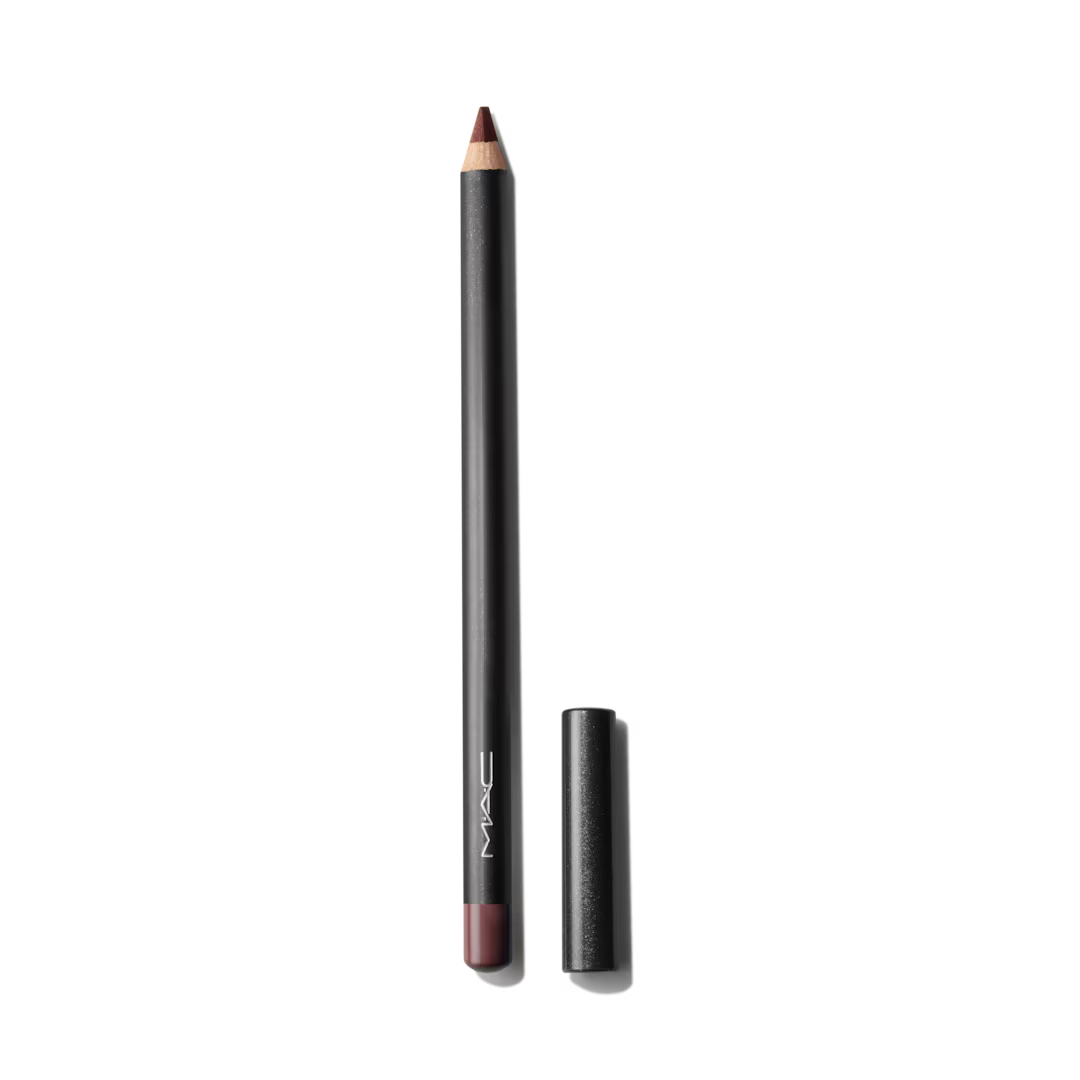 MAC Delineador Para Ojos Eye Khol - Costa Riche 0.90g