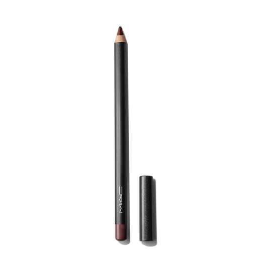 MAC Delineador Para Ojos Eye Khol - Costa Riche 0.90g