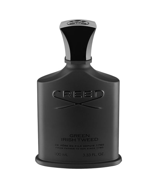 Creed Green Irish Tweed 100 mL EDP