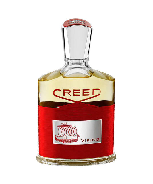 Creed Viking 100 mL EDP