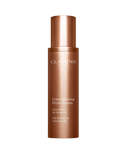 Clarins Suero Extra Reafirmante Extra-Firming Phyto Serum 50 mL