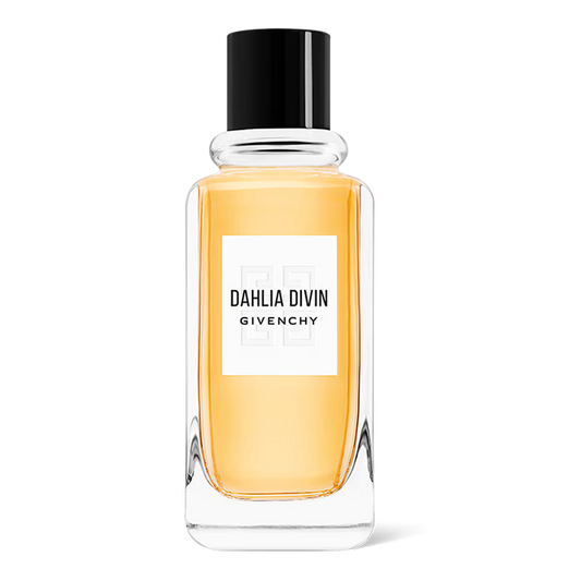Givenchy Dahlia Divin 100 mL EDP