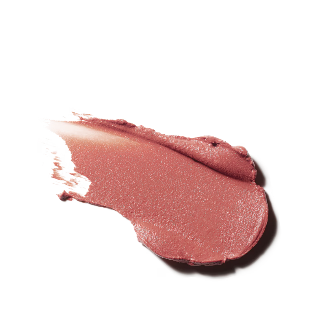 MAC Labial Líquido Powder Kiss Liquid Lipcolour - Date - Maker 5 mL