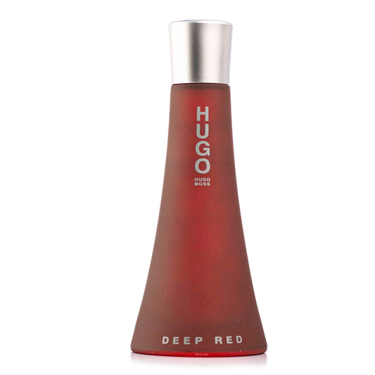 Hugo Boss Deep Red 90 mL EDP