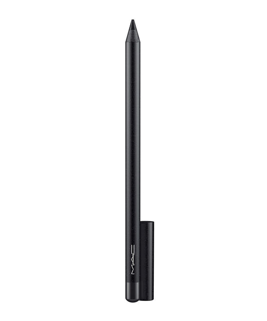 MAC Delineador De Ojos Eye Kohl Eyeliner 1.5g