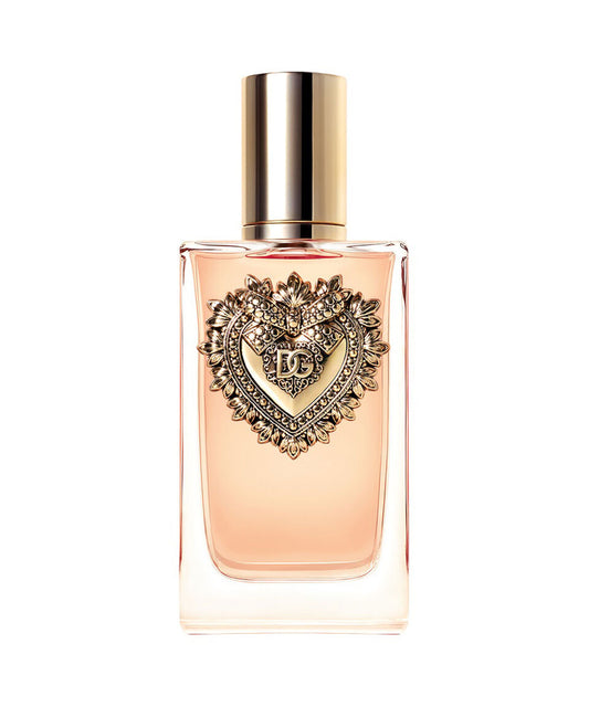 Dolce & Gabbana Devotion 100 mL EDP