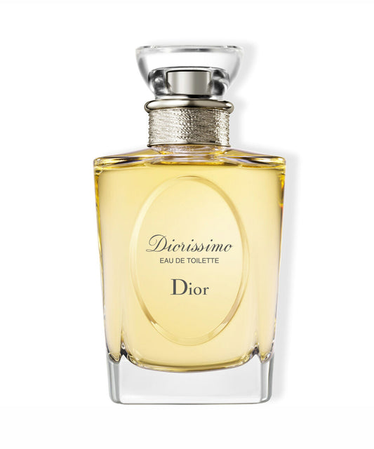 Chriatian Dior Diorissimo 100 mL EDT
