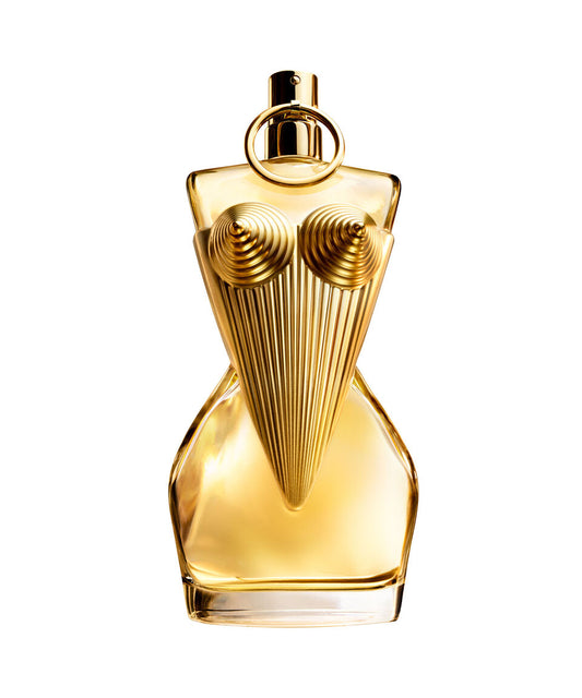 Jean Paul Gaultier Divine 100 mL EDP