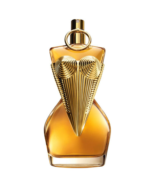 Jean Paul Gautier Divine Le Parfum Intense 100 mL EDP