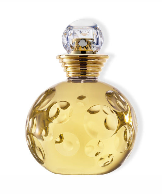 Chriatian Dior Dolce Vita 100 mL EDT